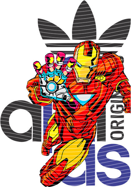 A5 Notebook Wraps-W-1509